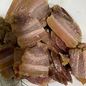 �Լ����Ƶ�����