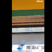 �Ŵ���װб�ˣ���