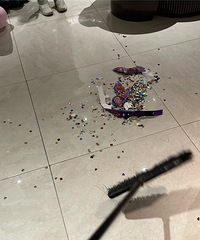 ������Ҫ����500�飿�Լ��������Ͳ����գ�