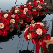 ���ź�߼��л鳵