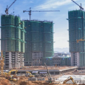 һ���������ڷ���