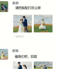 �´ν���������İ�