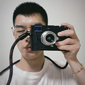 93��ͩ������ʦ