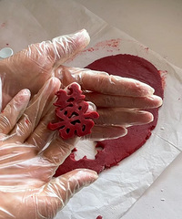 ��ʽ��������ϲ�ֱ��� ��ϸ�̳�����