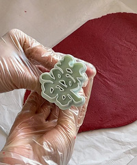 ��ʽ��������ϲ�ֱ��ɣ���ϸ�̳�����