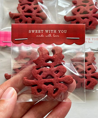 ��ʽ��������ϲ�ֱ��ɣ���ϸ�̳�����