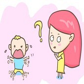 һ����Ϣ�ĶԻ�