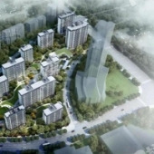 ������ѧ����¥������