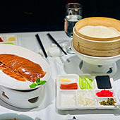 ��Ѽ��ڼ��� �Ƽ���