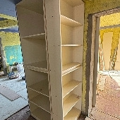 ֱ���ù���������