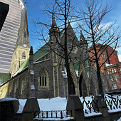 Ը��һ�������������