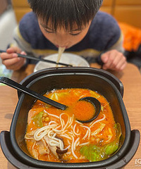 �������еĴ����ѡ��Զ���ǰ������ߡ���