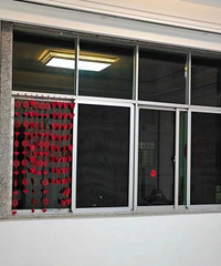 ֱ�и�Ļ鷿���� ��Ц�ˡ���