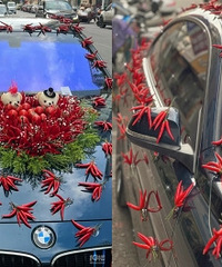 ȥ��ϲ�ƿ����Ļ鳵 ����黹�ܳ������Ӽ�