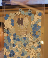 ������������һЩ����С���⣬��Ȥ��������