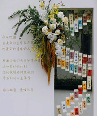 һ����һ�εĻ��� ������������һЩ����С���� ��Ȥ��������