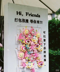 ������������һЩ����С���⣬��Ȥ��������