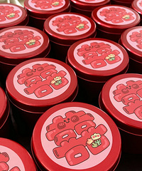 ��ϲ���ҵĸ���ϲ�ǣ��о�4.5Ԫ