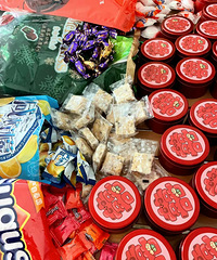 ��ϲ���ҵĸ���ϲ��!�о�4.5Ԫ �����ͦ���ʸ�