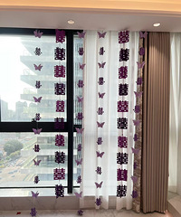 �ҵĻ鷿��ش�����ɫ��Ҳ�ÿ�