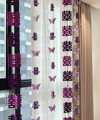 �������깤�����ҵĻ鷿��ش� ����ϲ������ֱ̫��Ƭ��