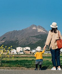 ��ͨ��ͥ��ô�����ú��Ӽ����棿