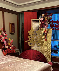 ������۱���̫������ԭ���ֱ��ʵ��ͼ