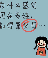 Ϊʲô�о��������������� ���ÿ���ĸ �����Ǳ���Ŀ�����