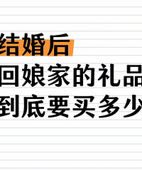 ����ҵ���Ʒ �㶼����ɶ��