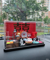 ������һ�Ѳ����õ��ļ�ױ���������������