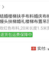 ¥�ݲ��ó������������ÿ� ȫ����������Ĳ����Լ��ؼ�DIY