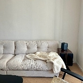 ����������ؾ�����