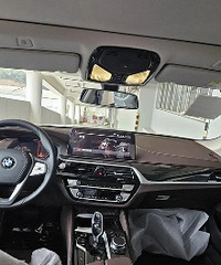 ����һ�����˳� ���39.5W��