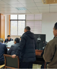 �÷�����ů���Ρ�  �������м��˷�������500������ů�Ĺ��