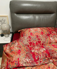 ����ʽ��ϲ�죡����û����궼������ �̳����ʸг���Ԥ��