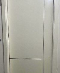 ������ɫ�İף������׵��ŷ����ˣ�