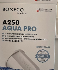 ���Ƕ�����ʪ�������϶���ˮ����ô�죿