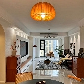 ������ĺÿ���