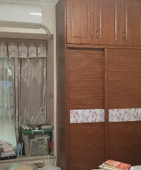 ����60w��װ�� ��˵����20�ꣿ