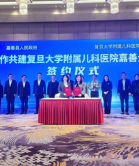 ������ע�⣡��������Ҫ�ڼ��ƿ���Ժ�ˣ�