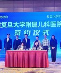 ������ע�⣡��������Ҫ�ڼ��ƿ���Ժ�ˣ�