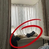 �����·���ô���ɣ�