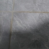 ����������ѡ��