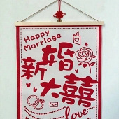 ϲ��װ�λ�����