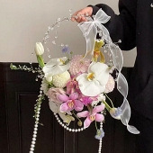 ������Ů��������