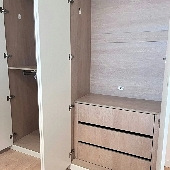 ľɫ����Ĺ��Ӻÿ���