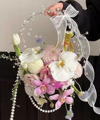 ������Ů�������� ̫������