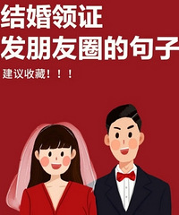 ��֤����İ���������������