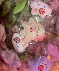 ������������׼��������ȫ���������