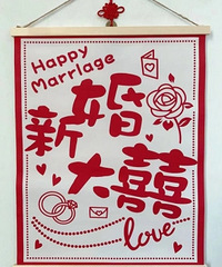 ���ϲ��װ�λ�һ���Ͻ��ϲ���Χ������